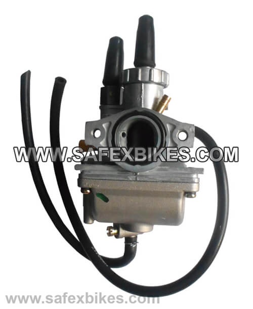 Tvs victor glx 125 carburetor price new arrivals